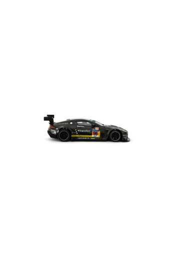 Aston Martin Vantage GT3 Le Mans 2017 n98 NSR Slot