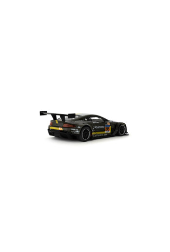 Aston Martin Vantage GT3 Le Mans 2017 n98 NSR Slot