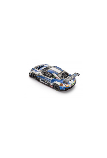 Nissan Skyline GT-R Nismo GT3 Fuji 2018 Slot.it Slot