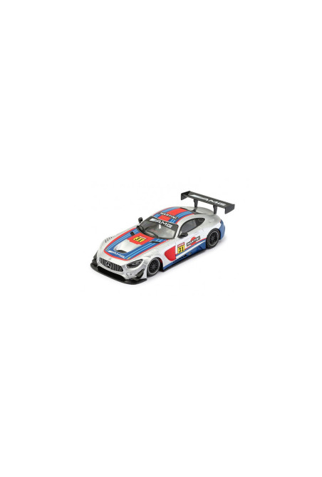Mercedes AMG Martini Racing Gris n31 NSR Slot