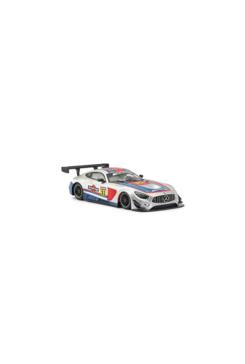 Mercedes AMG Martini Racing Gris n31 NSR Slot