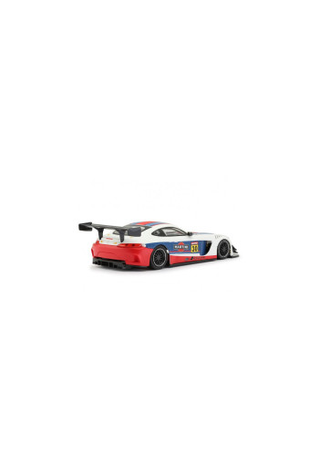 Mercedes AMG Martini Racing Blanco n30 NSR Slot