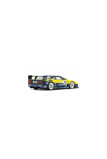 Ferrari F40 Igol n44 Revoslot Slot