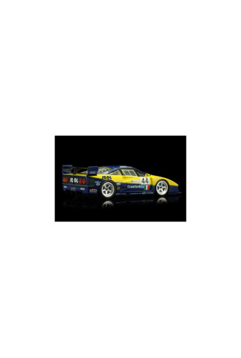 Ferrari F40 Igol n44 Revoslot Slot
