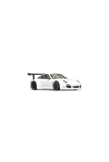 Porsche 997 Kit Blanco NSR Slot