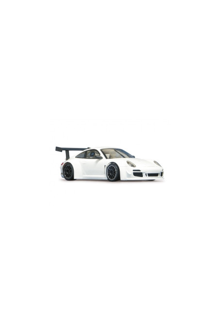 Porsche 997 Kit Blanco NSR Slot