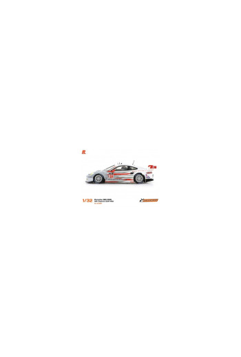 Porsche 991 RSR Daytona 2014 Scaleauto Slot