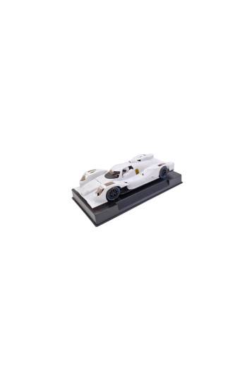 Comprar Slot.it SI-CA56Z Acura ARX-05 Kit Blanco - Slot Maxi