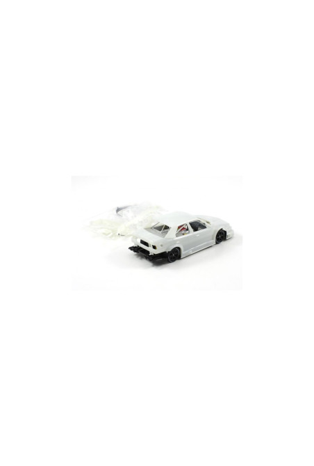 Slot.it SI-CA40Z Alfa Romeo 155 V6 Ti 1995 Kit Blanco - Slot Maxi