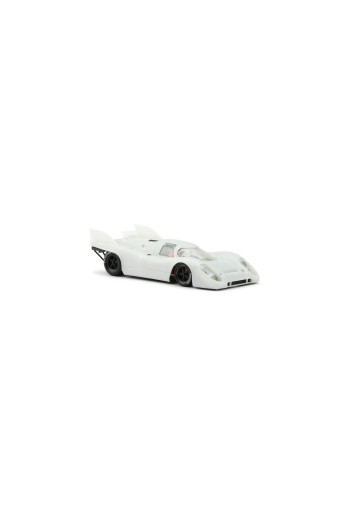 NSR-1132SW Porsche 917K Doble Finn Kit Blanco - Slot Evo