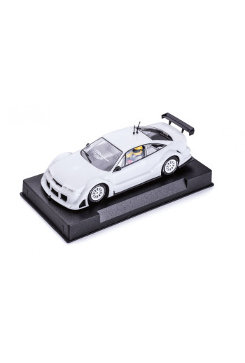Slot.it SI-CA36Z Opel Calibra DTM Kit Blanco - Slot Evo