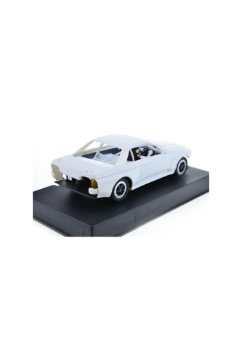 Kit Slot Nissan Skyline GT-R R32 Blanco Slot.it SI-CA47Z Clásico JDM Slot