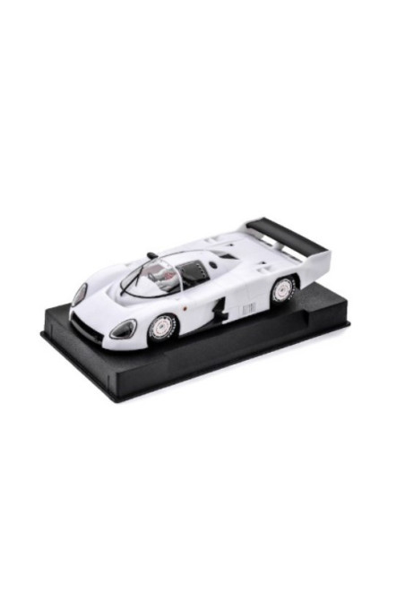 Kit Toyota 86C Sin Pintar Slot.it SI-CA41Z JDM Pro Slot