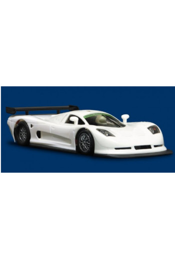 Kit Mosler MT900R Blanco NSR 1133AW AW Ultralight Slot Racing