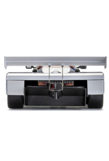 Porsche 962C 3rd 12h Sebring 1992 Slot.it SI-CA52C Racing USA Coleccionismo