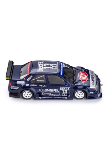 Alfa Romeo 155 V6TI ITCF1995 Gianni Giudici Slot.it | Slot Maxi | Slot histórico touring