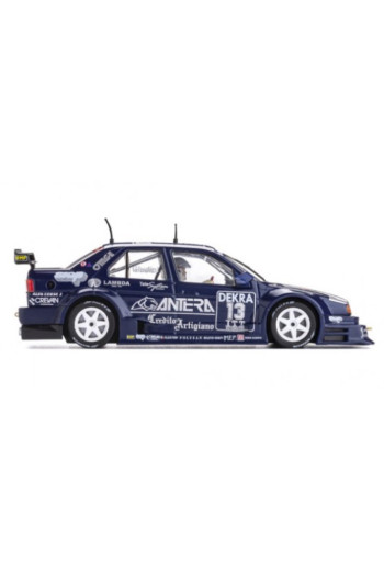 Alfa Romeo 155 V6TI ITCF1995 Gianni Giudici Slot.it | Slot Maxi | Slot histórico touring