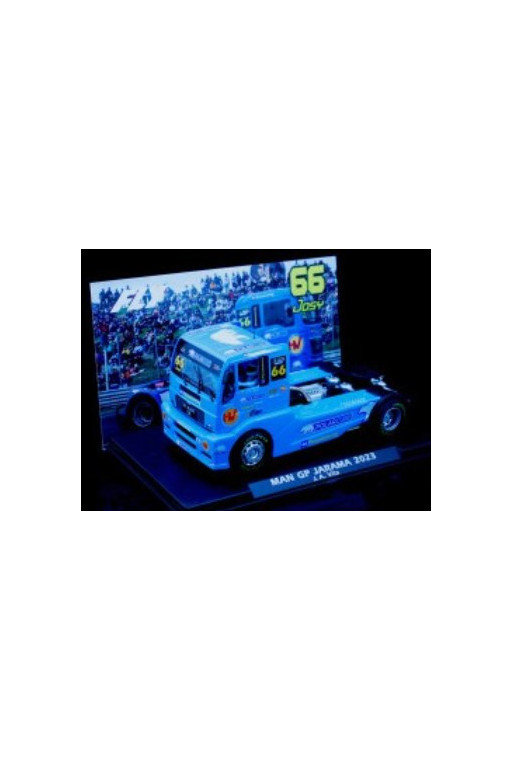 Comprar Fly Truck62 Man Vila Azul - Fly Car Model - Slot Maxi Comprar Fly Truck62 Man Vila Azul - Fly Car Model - Slot Maxi