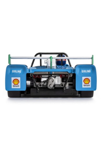 Matra-Simca MS670B Slot.it 1973 – SlotMaxi Classic Endurance