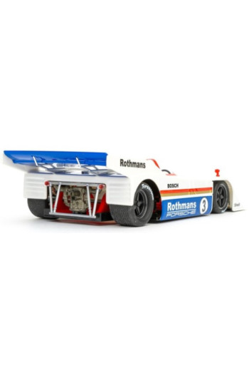 Porsche 917/10K Rothmans Rojo NSR – SlotMaxi Vintage Racer