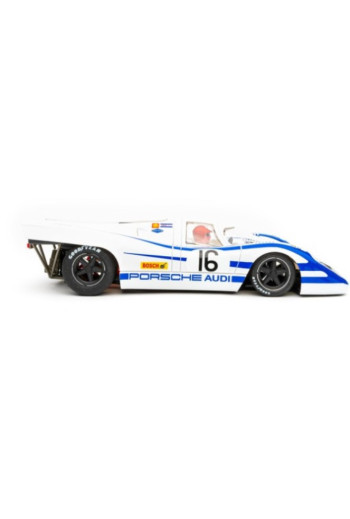 Porsche 917K 12h Sebring 1970 NSR – SlotMaxi Sebring Classic