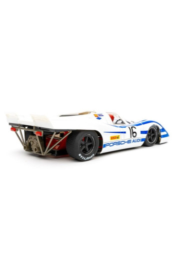 Porsche 917K 12h Sebring 1970 NSR – SlotMaxi Sebring Classic