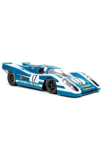 Porsche 917K 12h Sebring 1970 NSR n17 – SlotMaxi Sebring Heritage