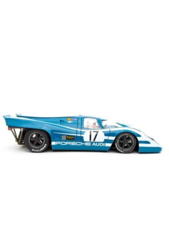 Porsche 917K 12h Sebring 1970 NSR n17 – SlotMaxi Sebring Heritage
