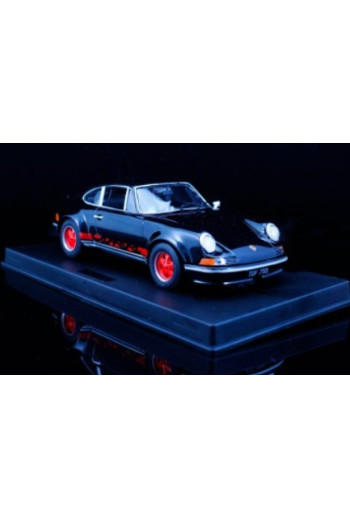 Porsche 911 Jenson Button Fly – SlotMaxi Driver Edition