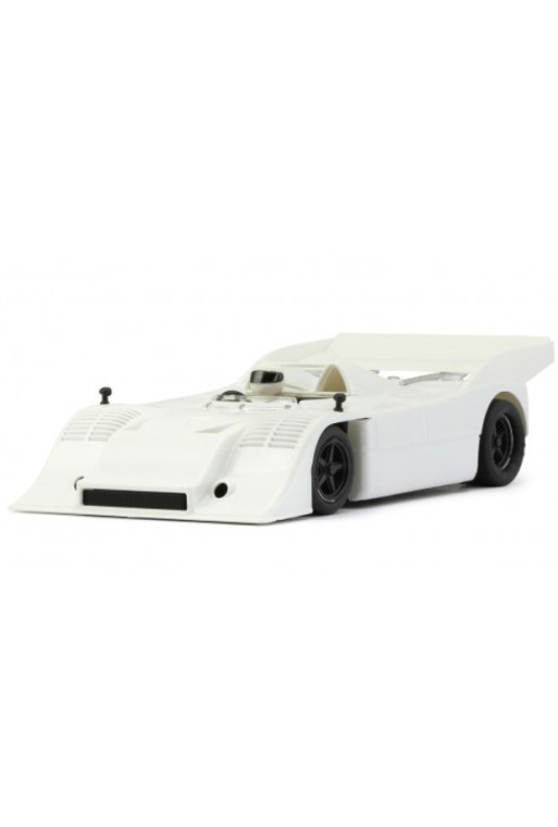 Porsche 917/10K blanco NSR – SlotMaxi Racing Classic