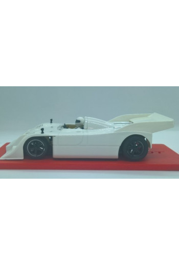 Porsche 917/10K blanco NSR – SlotMaxi Racing Classic
