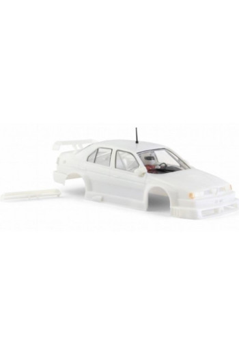 Alfa Romeo V6TI DTM 1993/94 Slot.it Carrocería Classic DTM – SlotMaxi Alfa DTM