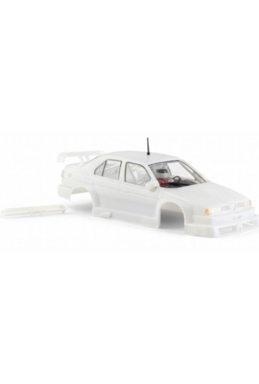Alfa Romeo V6TI DTM 1993/94 Slot.it Carrocería Classic DTM – SlotMaxi Alfa DTM