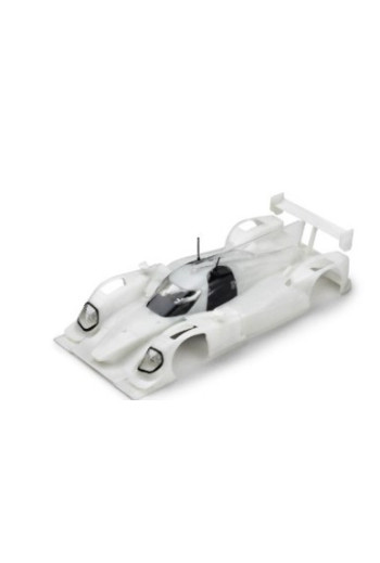Carrocería Lotus Lola B12-80 LMP Slot.it Motor en Línea Slot 1:32