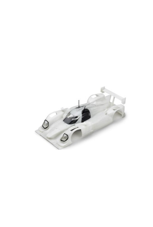 Carrocería Lotus Lola B12-80 LMP Slot.it Motor en Línea Slot 1:32 Carrocería Lotus Lola B12-80 LMP Slot.it Motor en Línea Slot 1:32