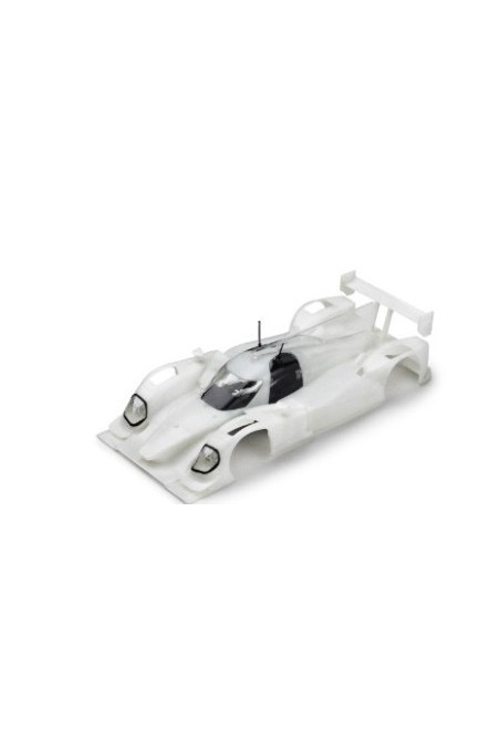 Carrocería Lotus Lola B12-80 LMP Slot.it Motor en Línea Slot 1:32