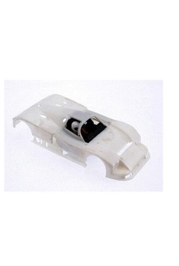 Carrocería Mazda 787 Slot.it Slot 1:32
