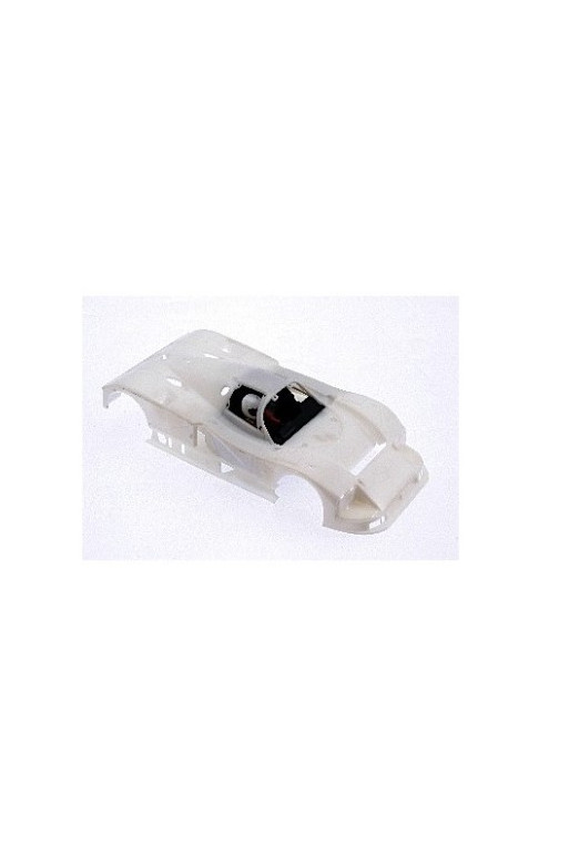 Carrocería Mazda 787 Slot.it Slot 1:32 Carrocería Mazda 787 Slot.it Slot 1:32