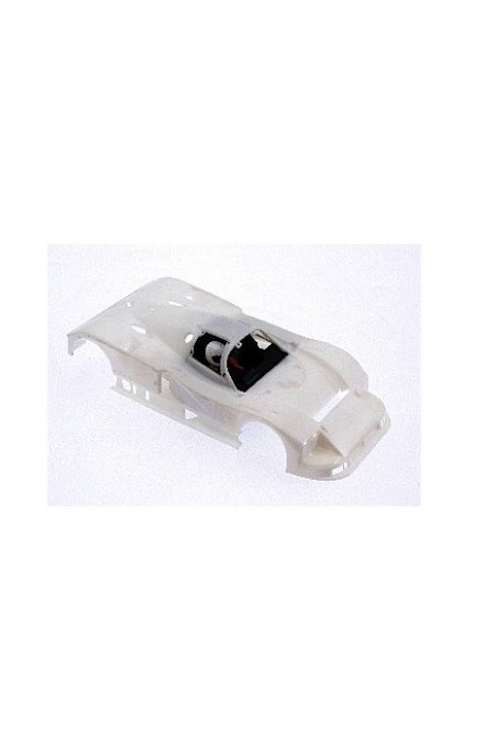 Carrocería Mazda 787 Slot.it Slot 1:32