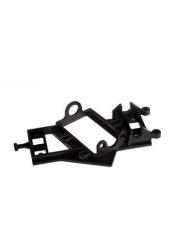 Soporte Motor Ángulo Ajustable Avant Slot AV20547 - Slot 1/32
