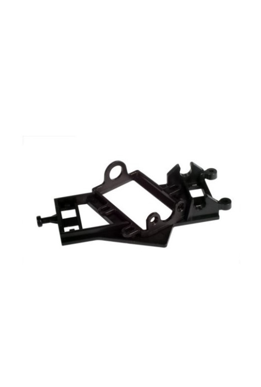 Soporte Motor Ángulo Ajustable Avant Slot AV20547 - Slot 1/32 Soporte Motor Ángulo Ajustable Avant Slot AV20547 - Slot 1/32
