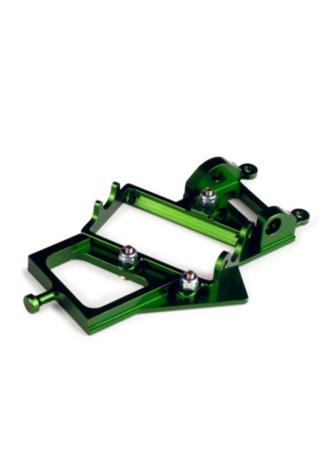 Soporte Motor en Línea de Aluminio Avant Slot AV20529 - Slot 1/32