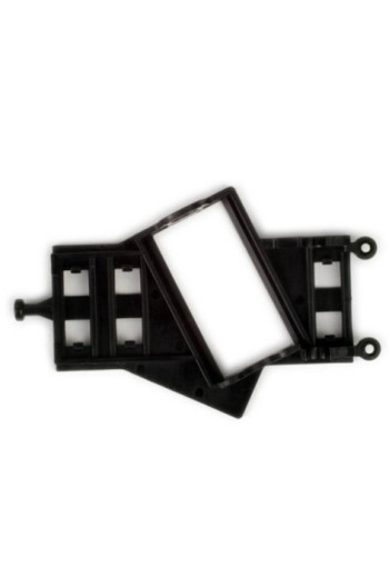 Soporte Motor Ángulo Avant Slot AV20525 - Slot 1/32