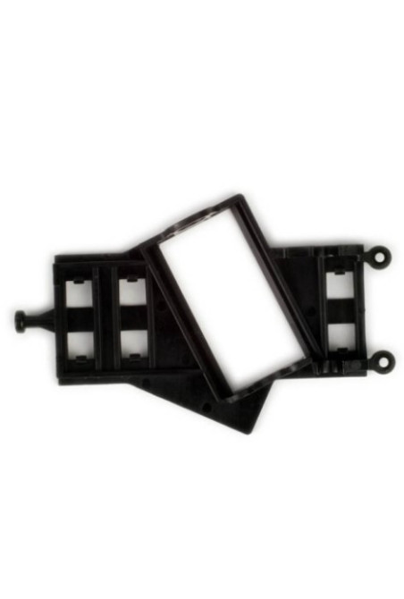 Soporte Motor Ángulo Avant Slot AV20525 - Slot 1/32