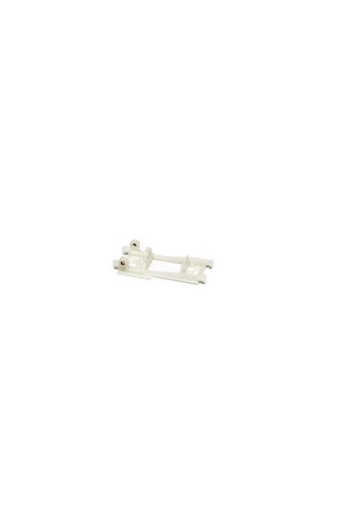 Soporte Motor V12 Línea Invertido Offset 1mm Slot.it SI-CH24C - Slot 1/32 Soporte Motor V12 Línea Invertido Offset 1mm Slot.it SI-CH24C - Slot 1/32