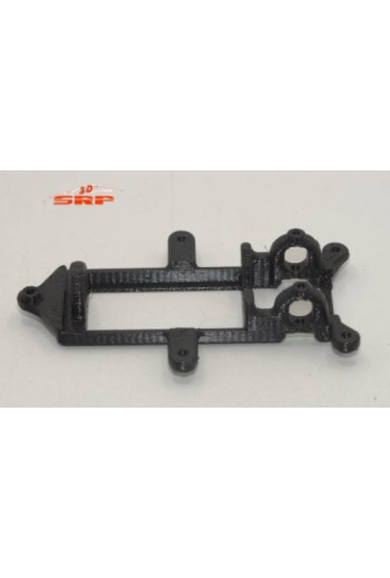 Soporte Motor en Línea NSR F1 2022 3D SRP 00786 - Slot 1/32