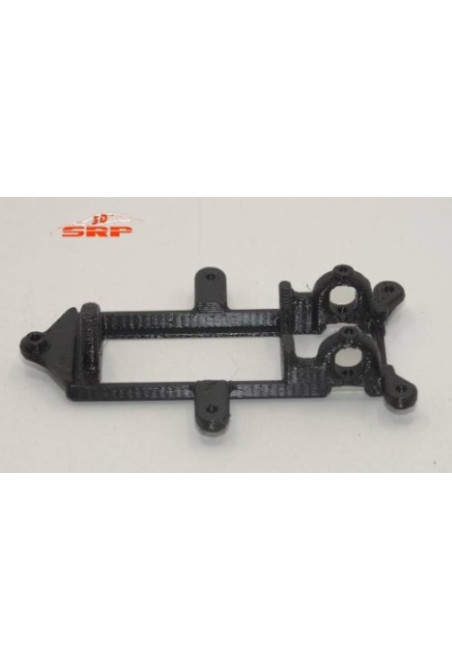 Soporte Motor en Línea NSR F1 2022 3D SRP 00786 - Slot 1/32
