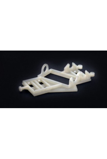 Soporte Motor en Ángulo Avant Slot AV20564 - Slot 1/32