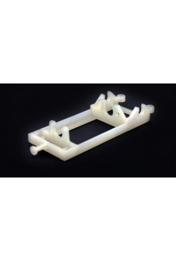 Soporte Motor en Línea Avant Slot AV20563 - Slot 1/32