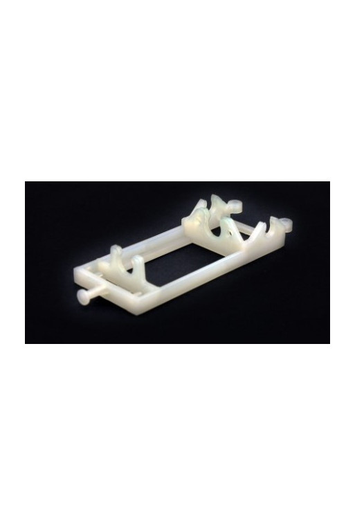 Soporte Motor en Línea Avant Slot AV20563 - Slot 1/32